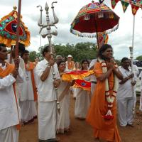 20081111_Photo_1966_DSC_2045_CMP_WM