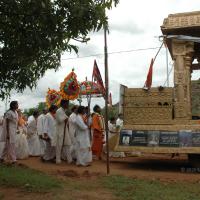 20081111_Photo_1967_DSC_2072_CMP_WM