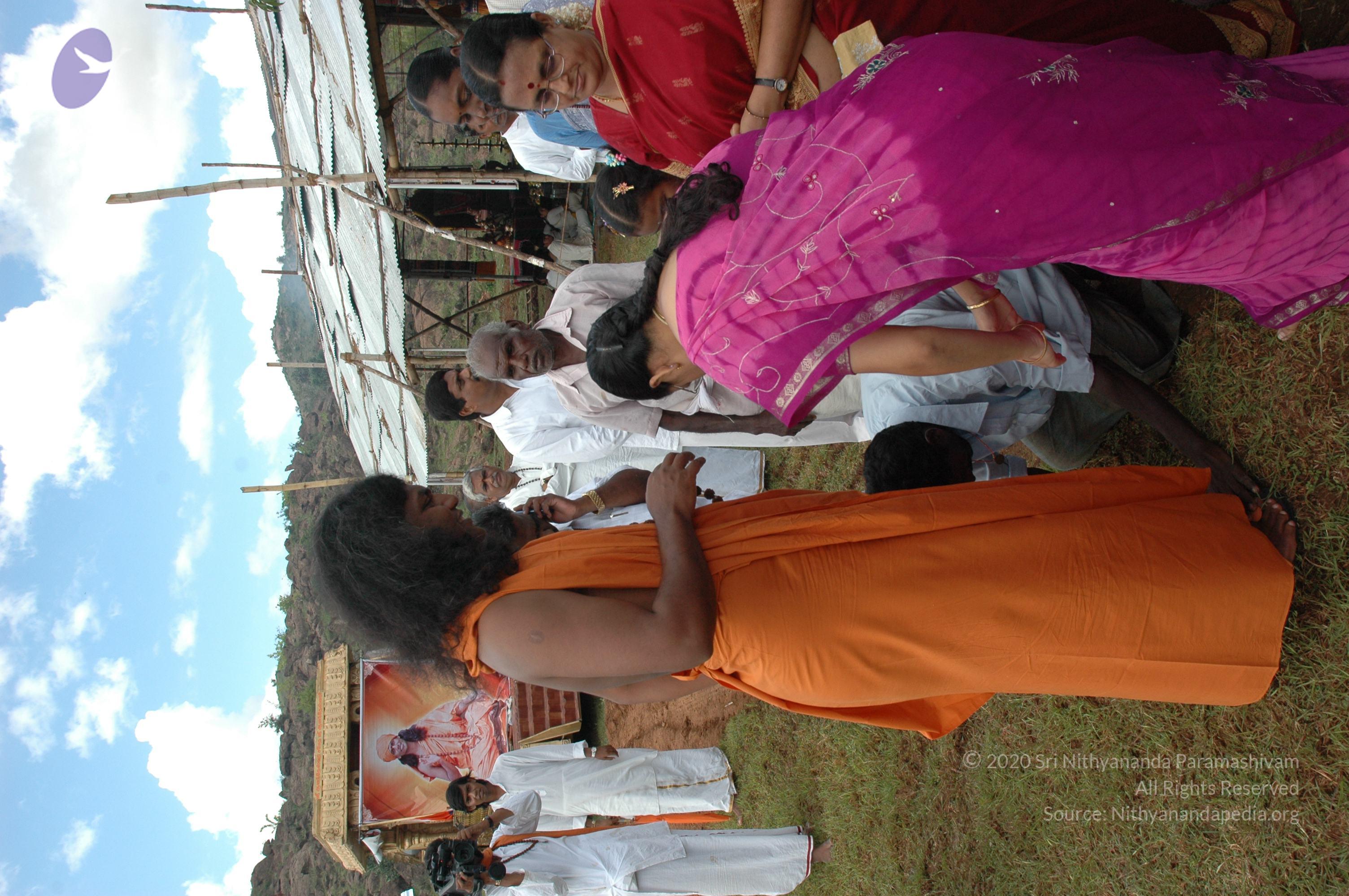 20081111_Photo_1968_DSC_2710_CMP_WM