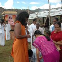 20081111_Photo_1968_DSC_2710_CMP_WM