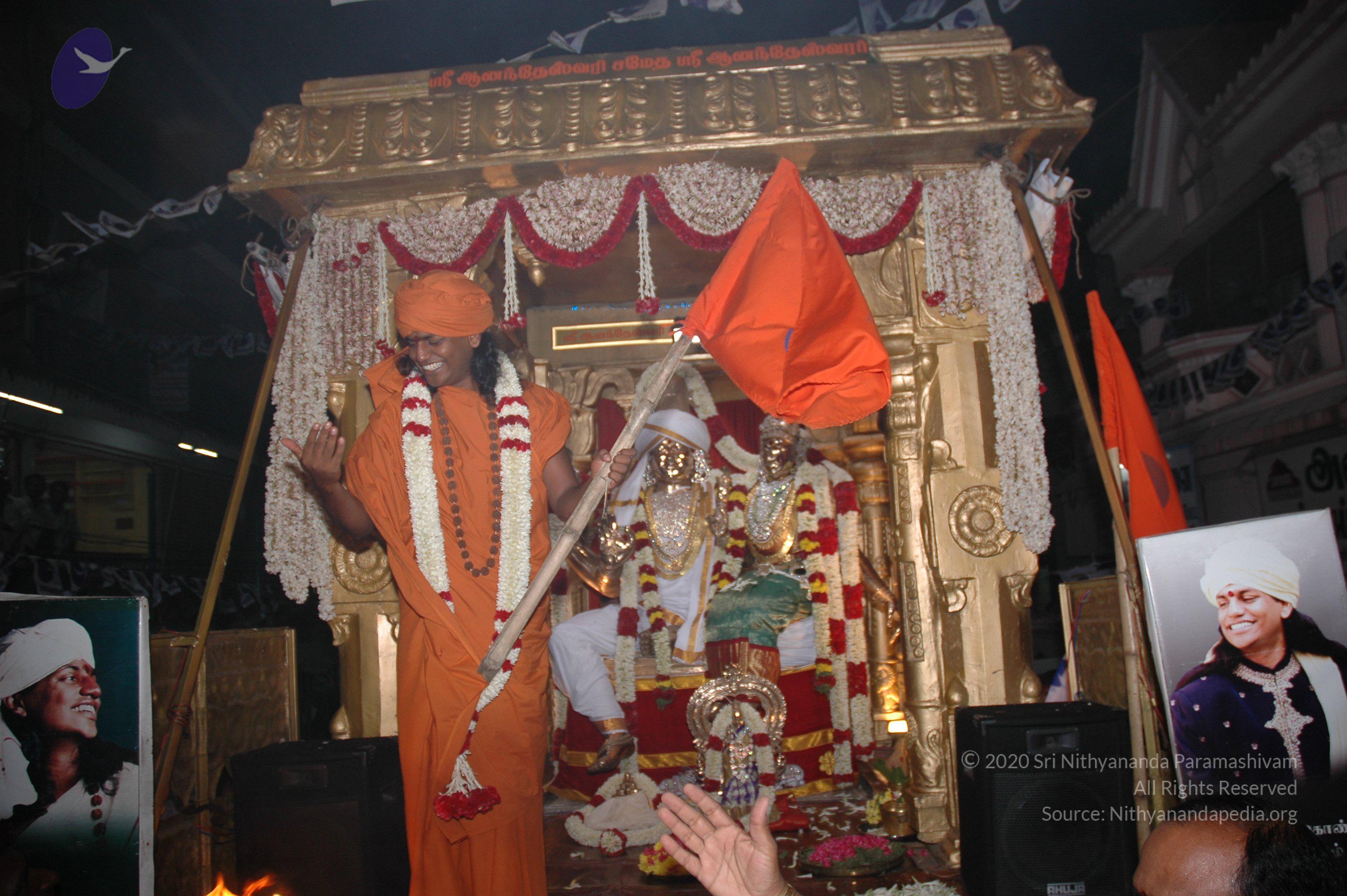 20081111_Photo_1969_DSC_3013_CMP_WM