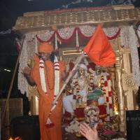 20081111_Photo_1969_DSC_3013_CMP_WM