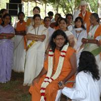 20081111_Photo_1970_DSC_2151_CMP_WM