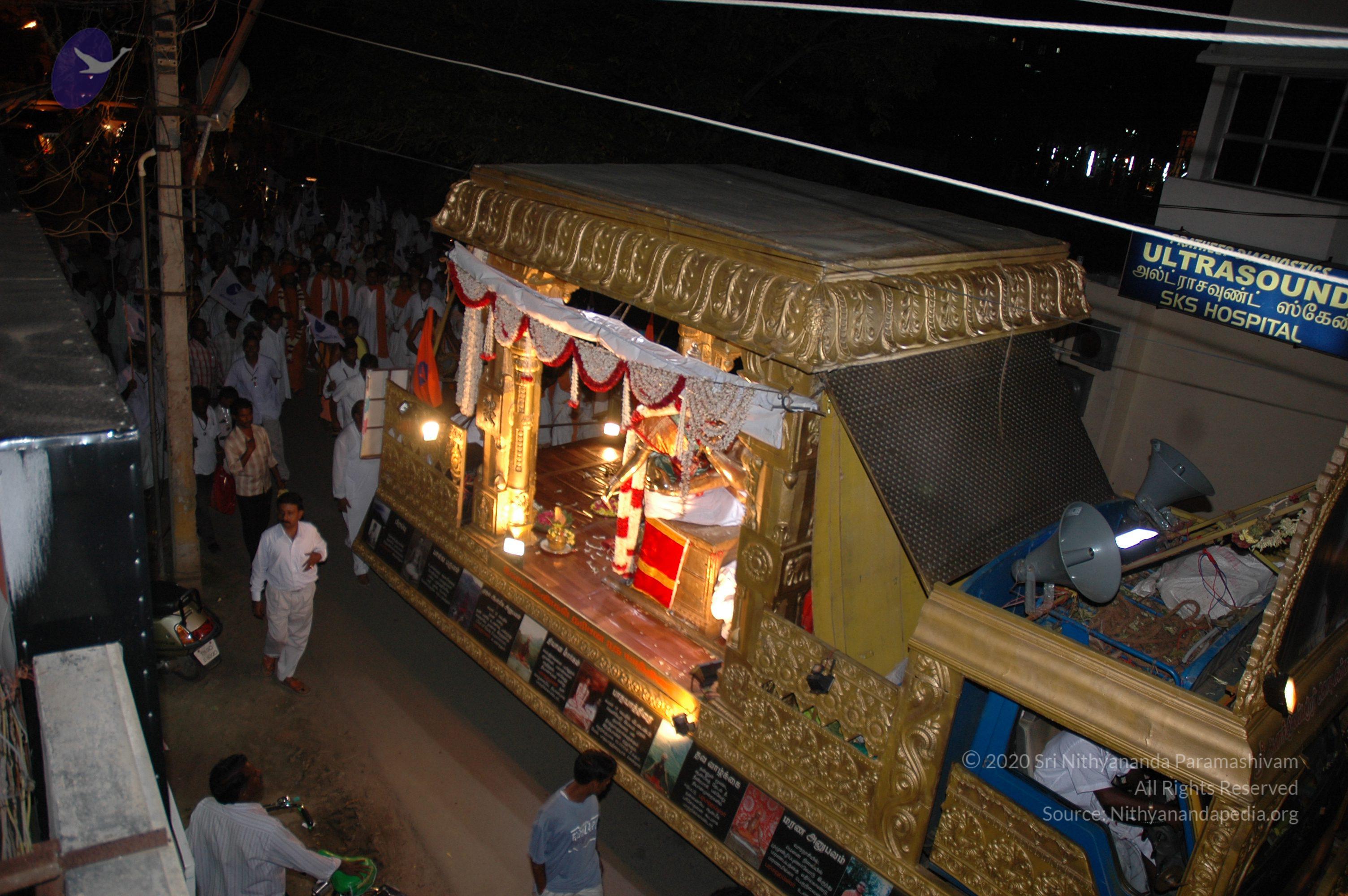 20081111_Photo_1971_DSC_3130_CMP_WM