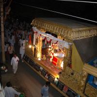 20081111_Photo_1971_DSC_3130_CMP_WM