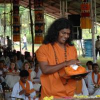 20081111_Photo_1972_DSC_2479_CMP_WM