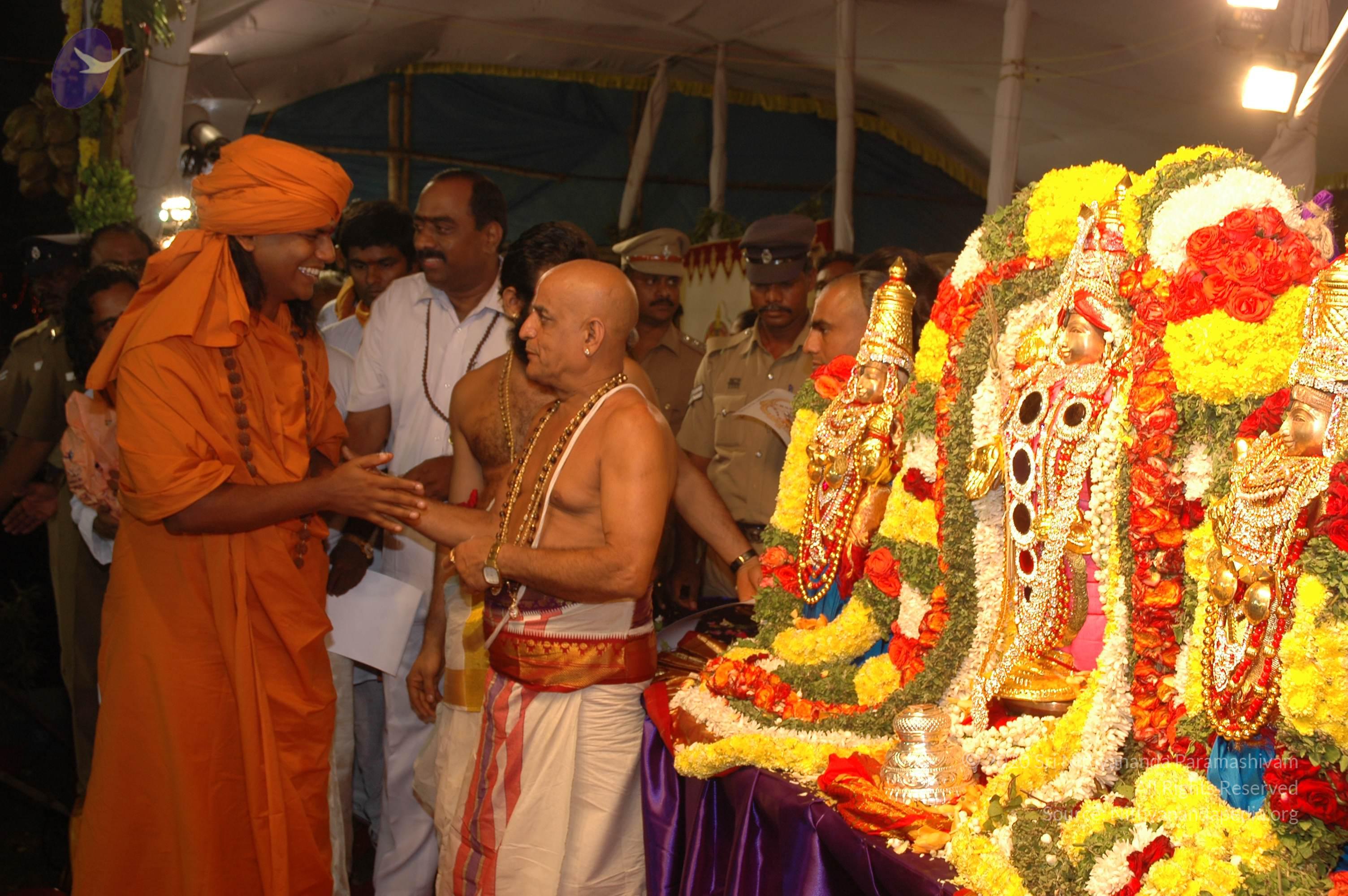 20081111_Photo_1973_DSC_3409_CMP_WM