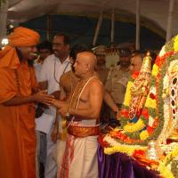 20081111_Photo_1973_DSC_3409_CMP_WM