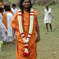 20081111_Photo_1974_DSC_2177_CMP_WM