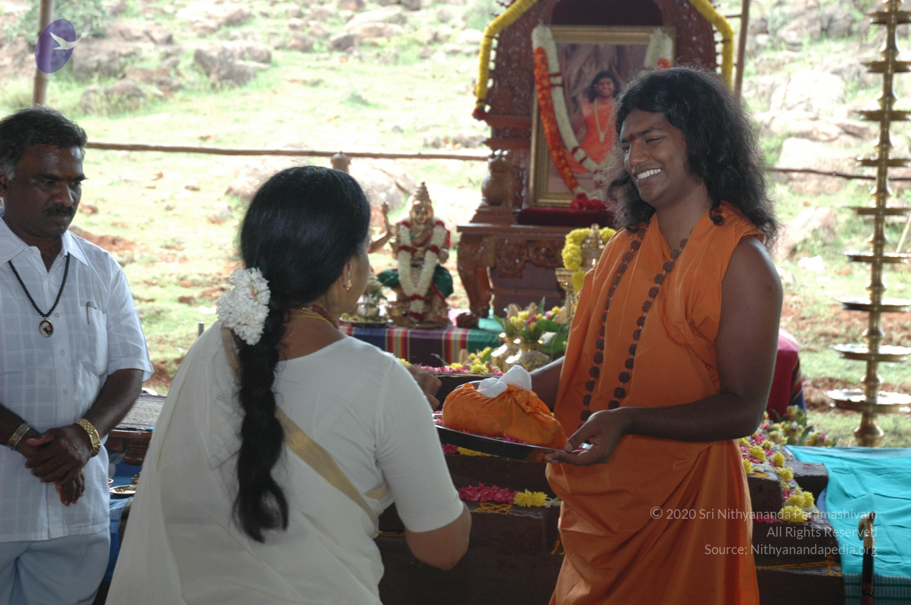 20081111_Photo_1975_DSC_2468_CMP_WM