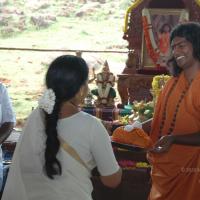 20081111_Photo_1975_DSC_2468_CMP_WM