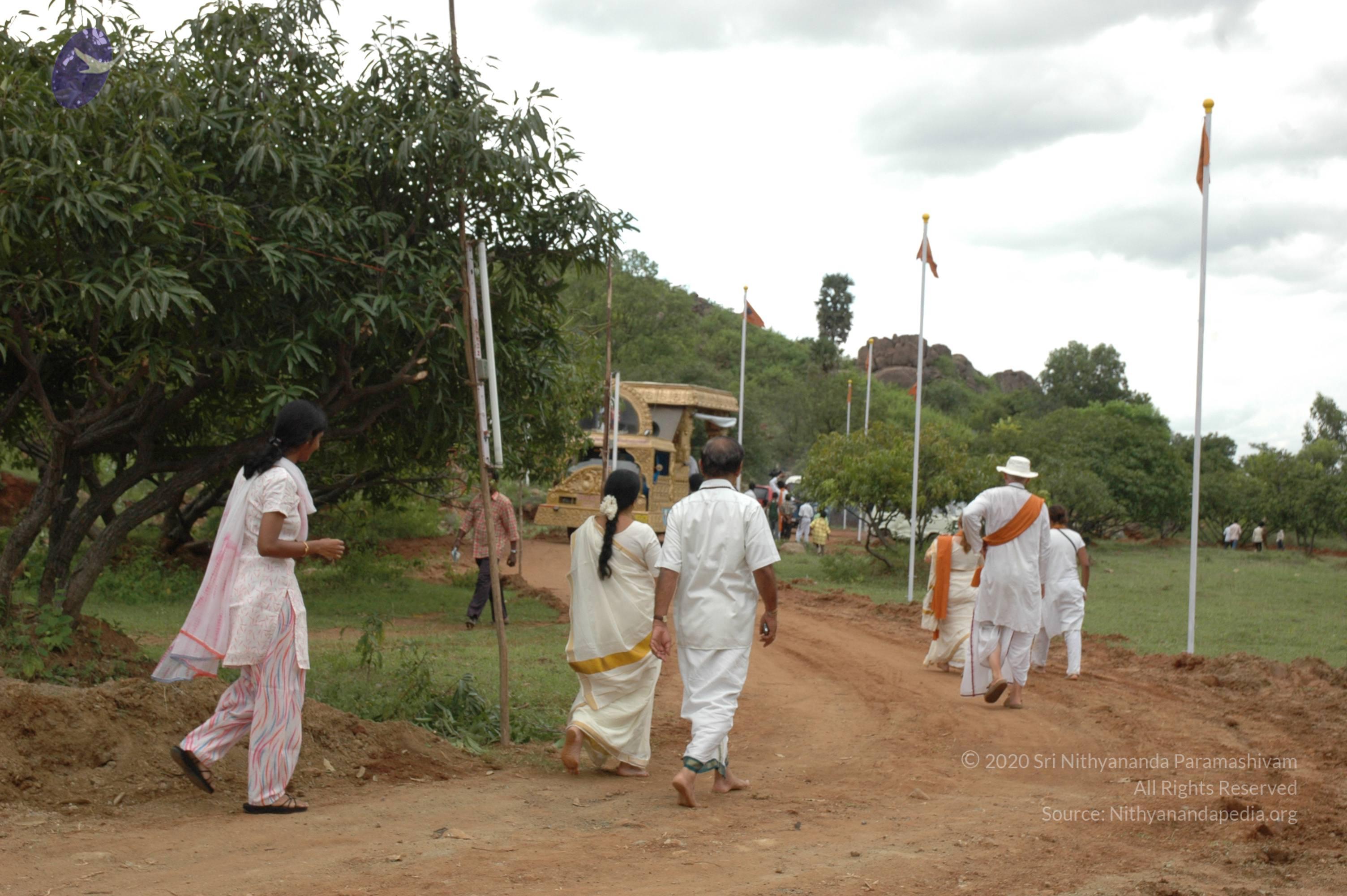 20081111_Photo_1976_DSC_1908_CMP_WM