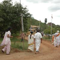 20081111_Photo_1976_DSC_1908_CMP_WM