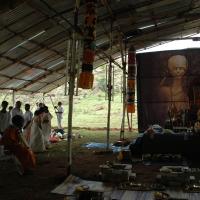 20081111_Photo_1977_DSC_2140_CMP_WM