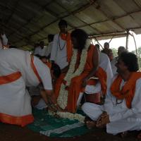 20081111_Photo_1978_DSC_2622_CMP_WM