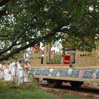 20081111_Photo_1979_DSC_2063_CMP_WM