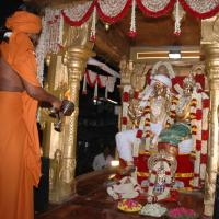 20081111_Photo_1980_DSC_3002_CMP_WM