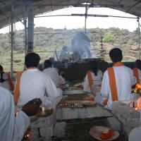 20081111_Photo_1981_DSC_2701_CMP_WM