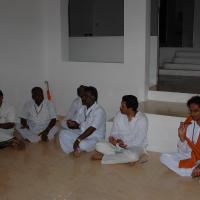 20081111_Photo_1982_DSC_2736_CMP_WM