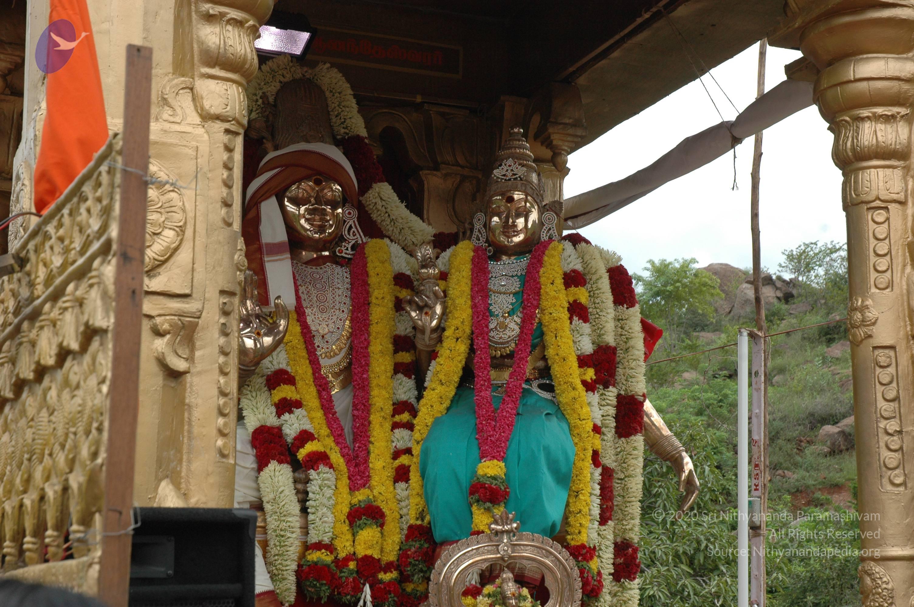 20081111_Photo_1983_DSC_2054_CMP_WM