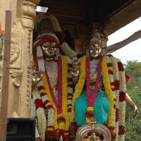 20081111_Photo_1983_DSC_2054_CMP_WM