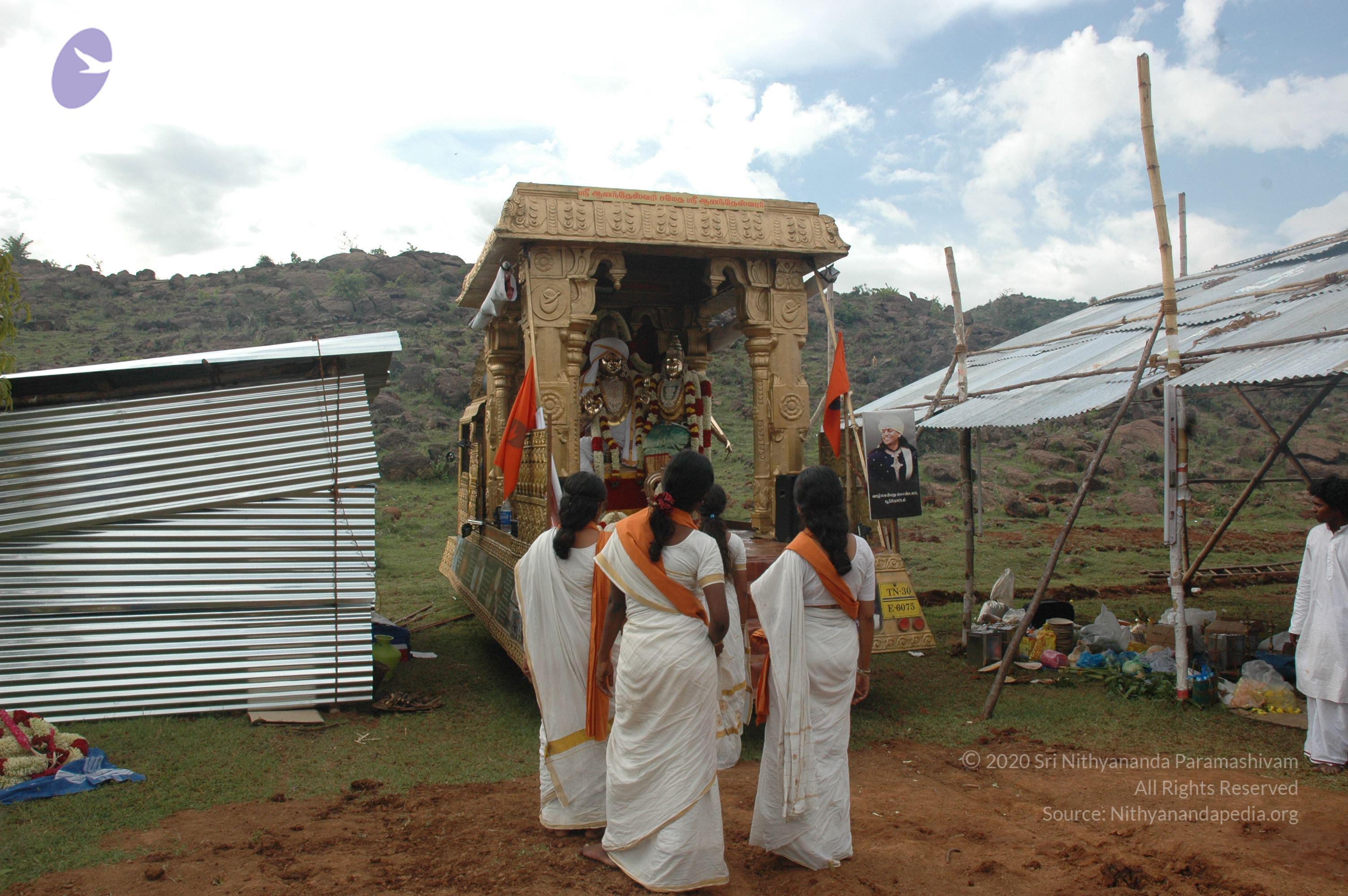 20081111_Photo_1984_DSC_2884_CMP_WM