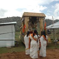 20081111_Photo_1984_DSC_2884_CMP_WM