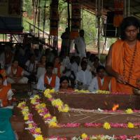 20081111_Photo_1985_DSC_2640_CMP_WM