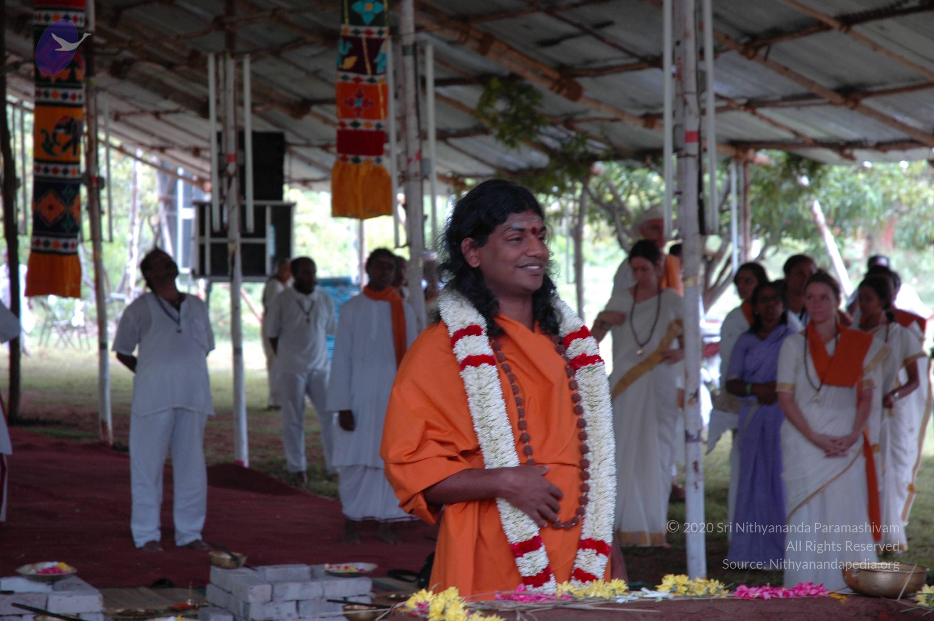 20081111_Photo_1986_DSC_2122_CMP_WM