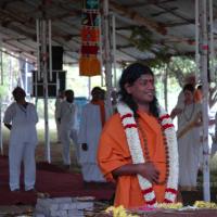 20081111_Photo_1986_DSC_2122_CMP_WM