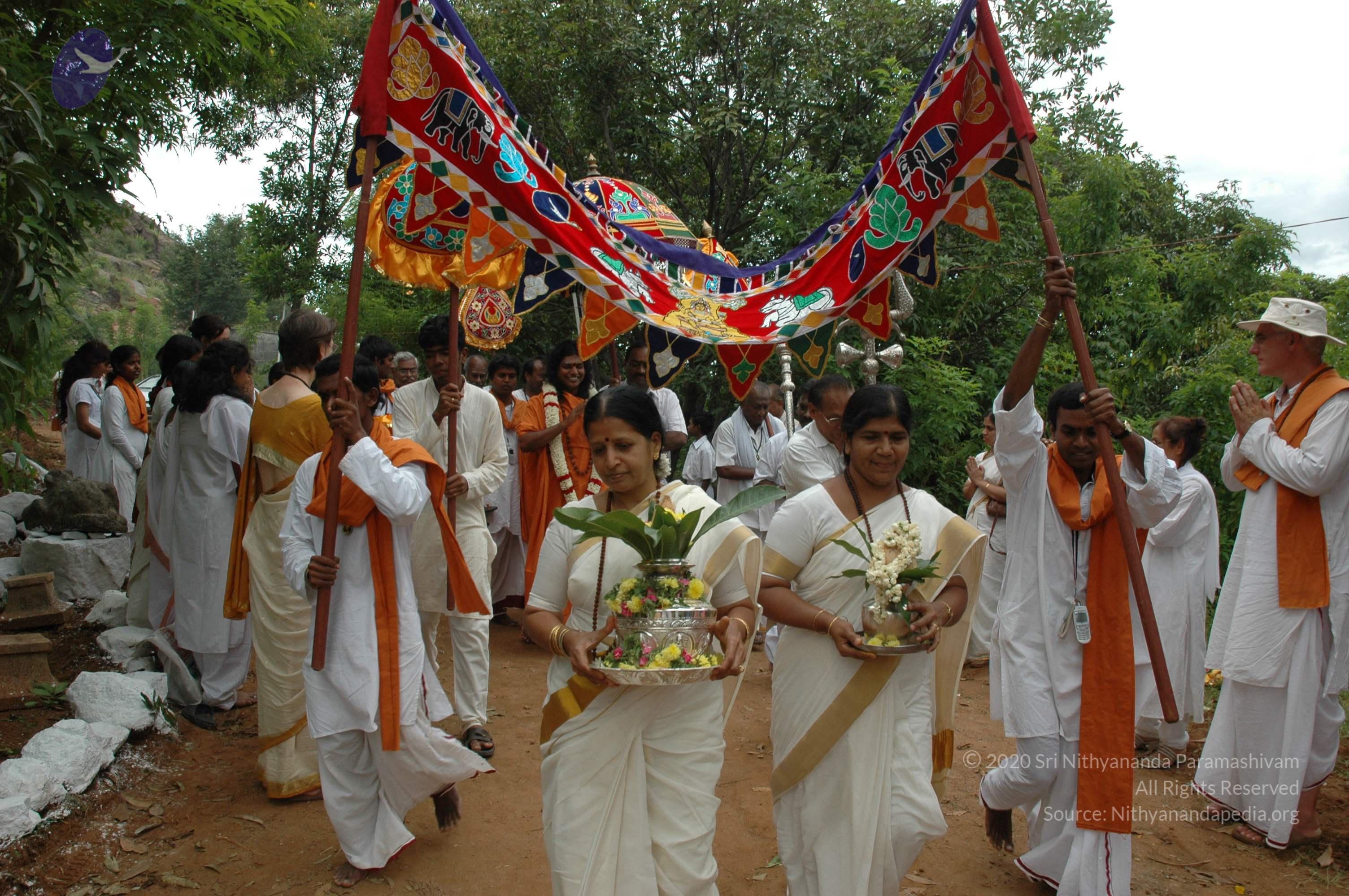 20081111_Photo_1988_DSC_2001_CMP_WM