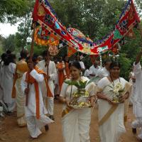 20081111_Photo_1988_DSC_2001_CMP_WM