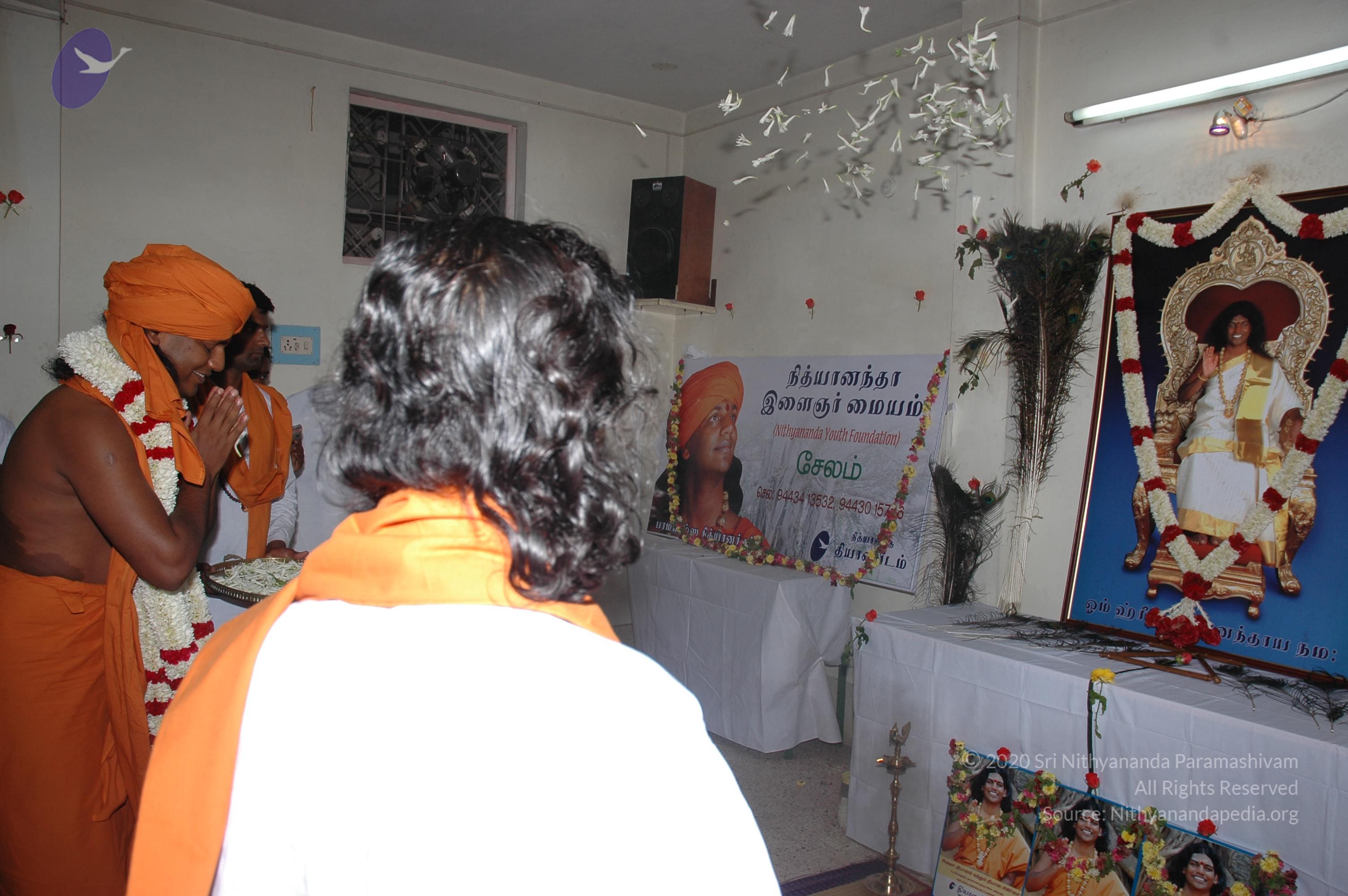 20081111_Photo_1989_DSC_2990_CMP_WM