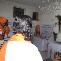 20081111_Photo_1989_DSC_2990_CMP_WM