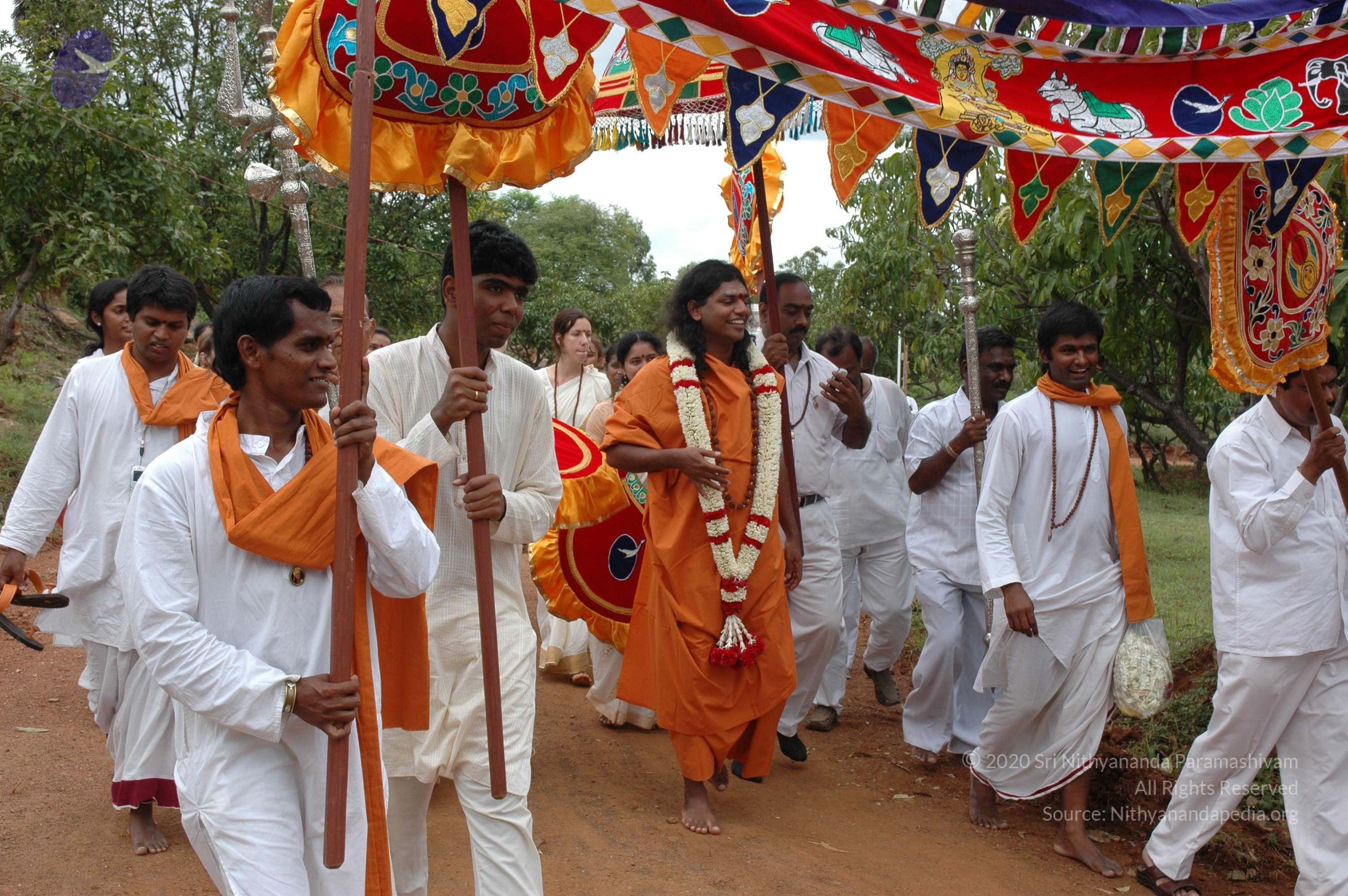 20081111_Photo_1991_DSC_2036_CMP_WM