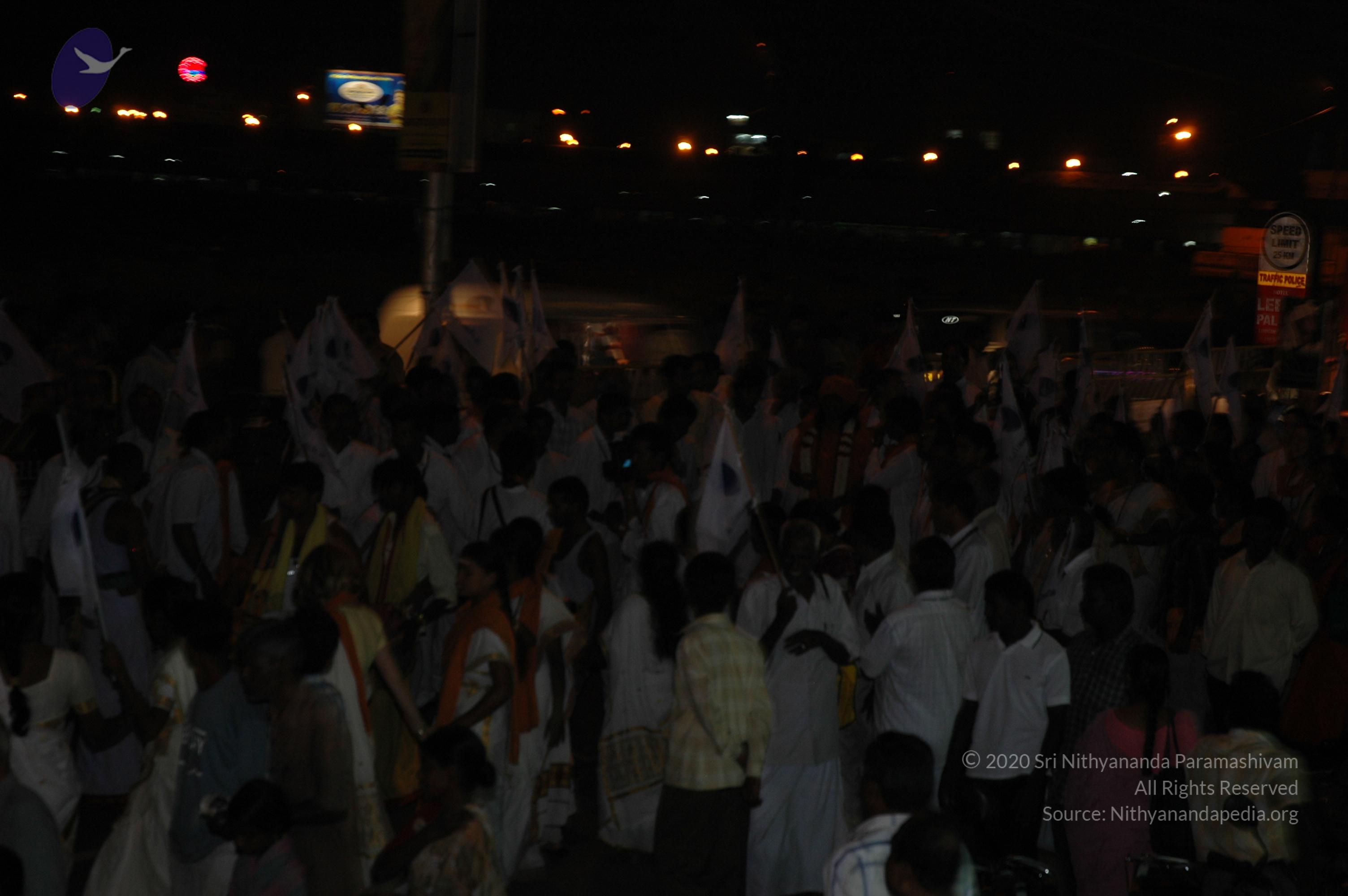 20081111_Photo_1992_DSC_3057_CMP_WM