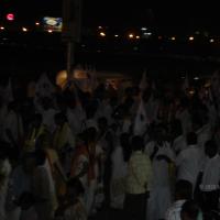 20081111_Photo_1992_DSC_3057_CMP_WM