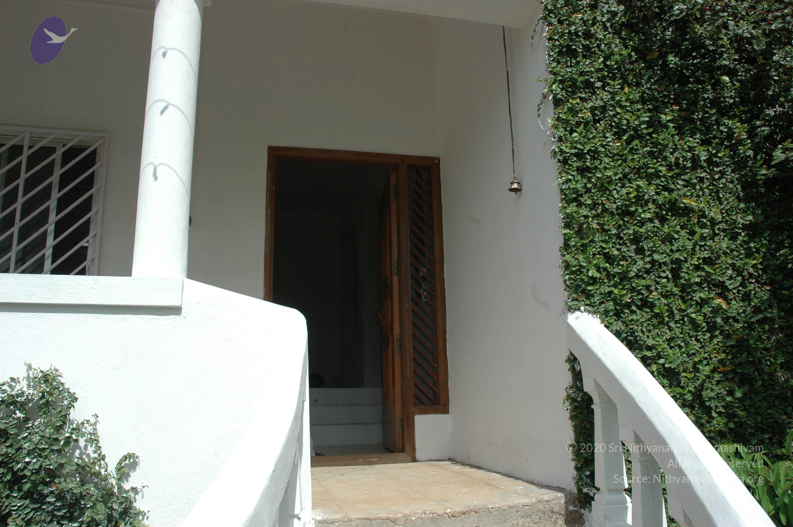 20081111_Photo_1993_DSC_2754_CMP_WM