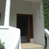 20081111_Photo_1993_DSC_2754_CMP_WM