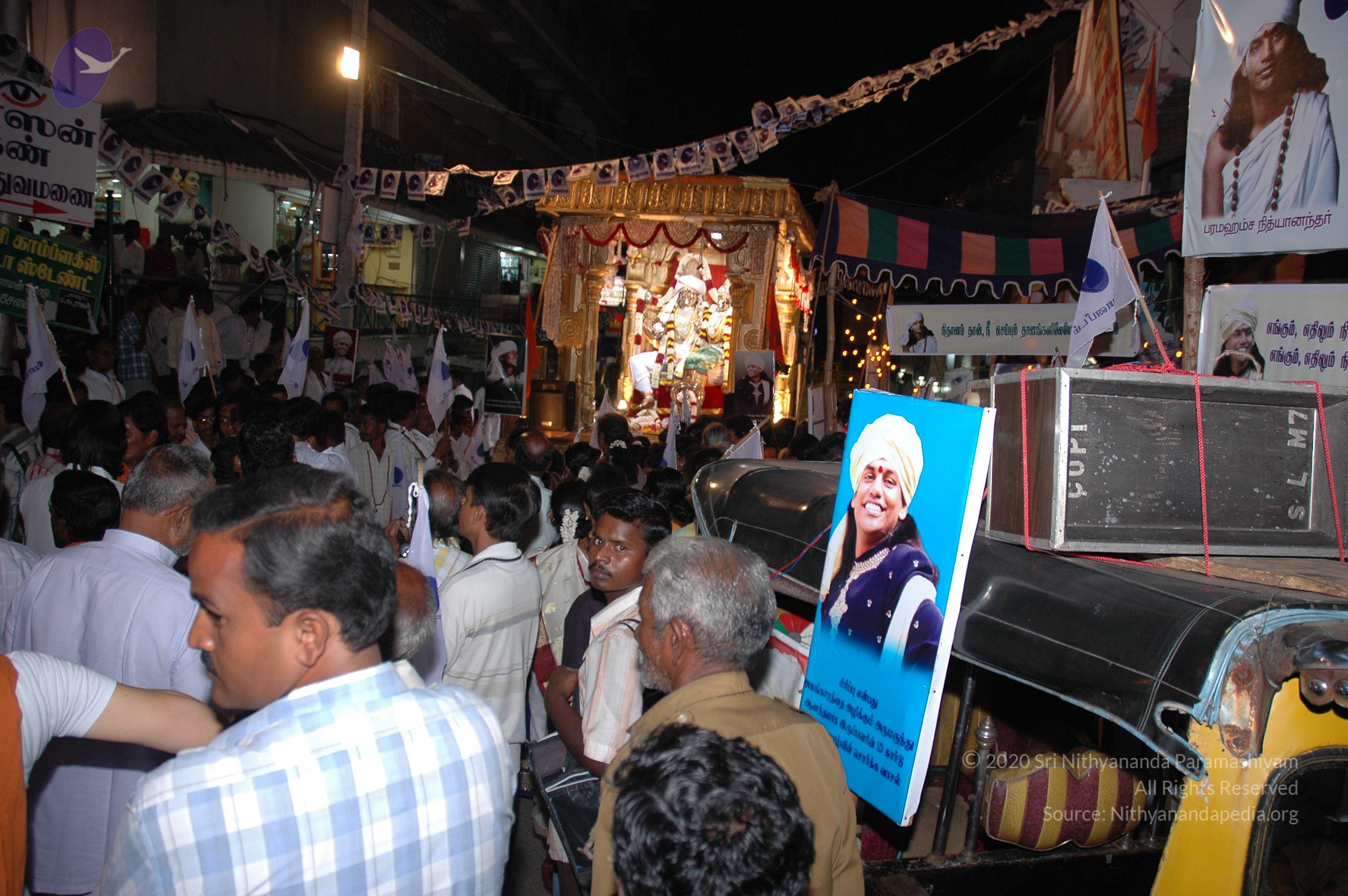 20081111_Photo_1994_DSC_2958_CMP_WM