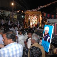 20081111_Photo_1994_DSC_2958_CMP_WM