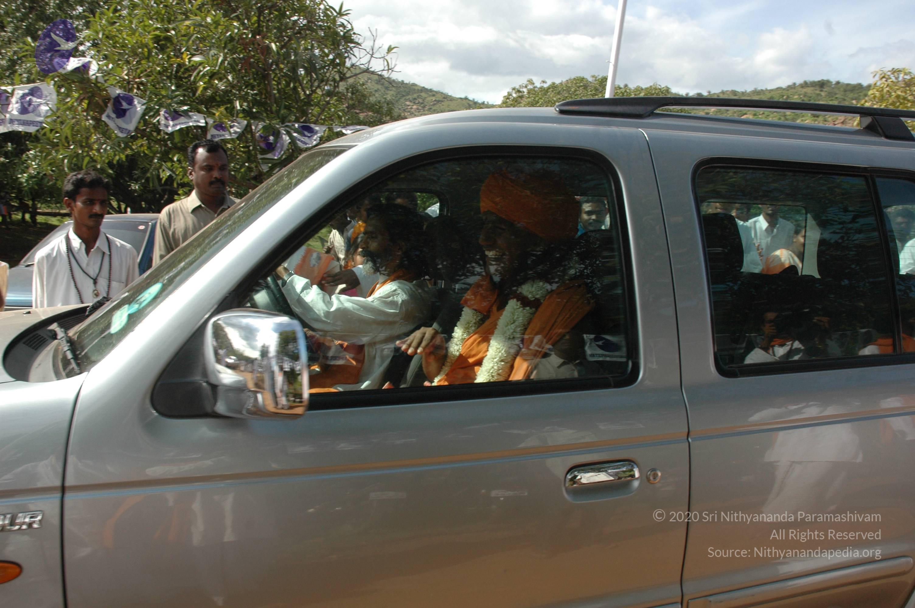 20081111_Photo_1995_DSC_5471_CMP_WM