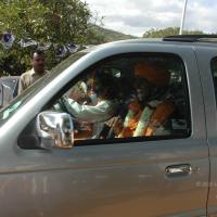 20081111_Photo_1995_DSC_5471_CMP_WM