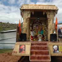 20081111_Photo_1996_DSC_2283_CMP_WM