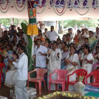 20081111_Photo_1997_DSC_5446_CMP_WM