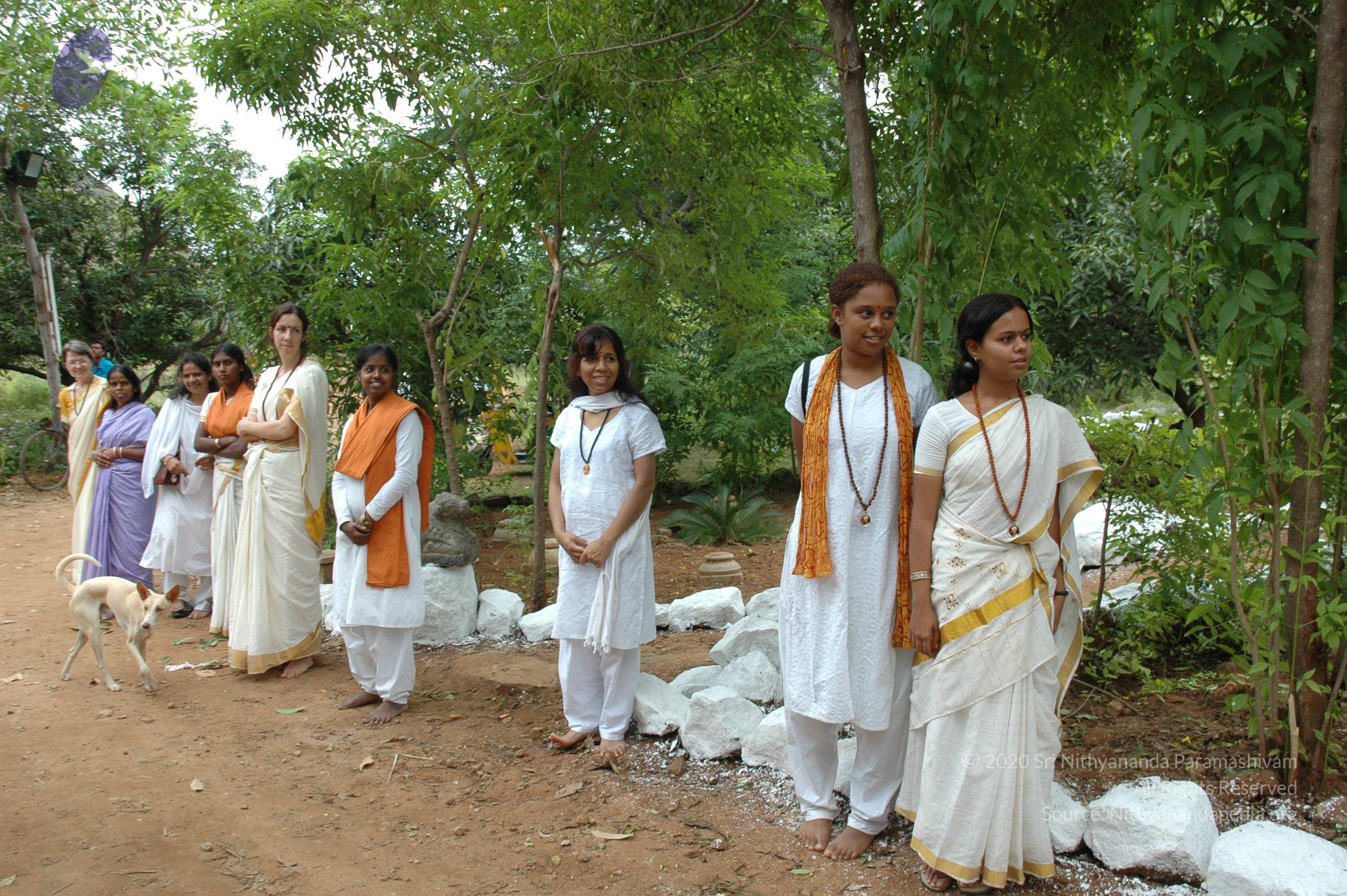 20081111_Photo_1998_DSC_1995_CMP_WM