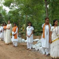 20081111_Photo_1998_DSC_1995_CMP_WM