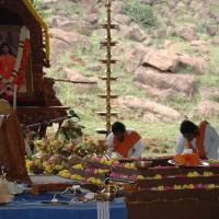 20081111_Photo_1999_DSC_2397_CMP_WM