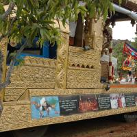 20081111_Photo_1500_DSC_2089_CMP_WM