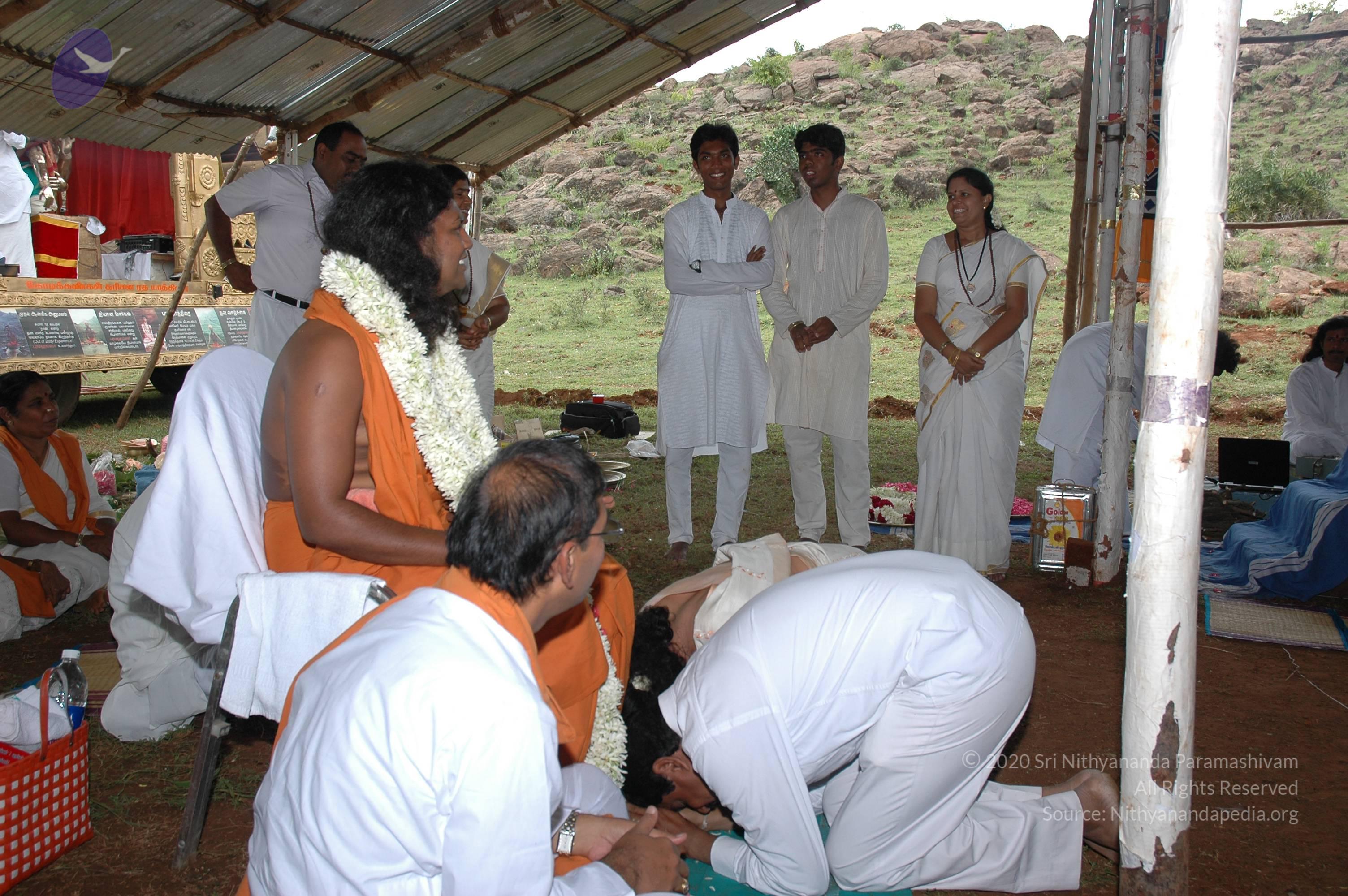 20081111_Photo_1501_DSC_2596_CMP_WM